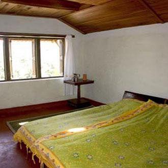 Elephant Valley Eco Farm Resort