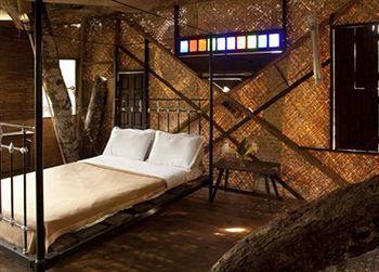 Elephant Valley Eco Farm Resort 2*