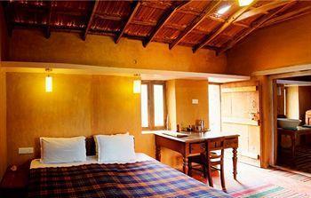 Resort Elephant Valley Eco Farm 2*