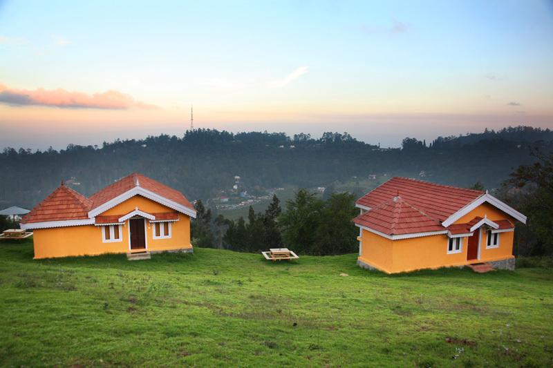 Bed & Breakfast Surya Holidays