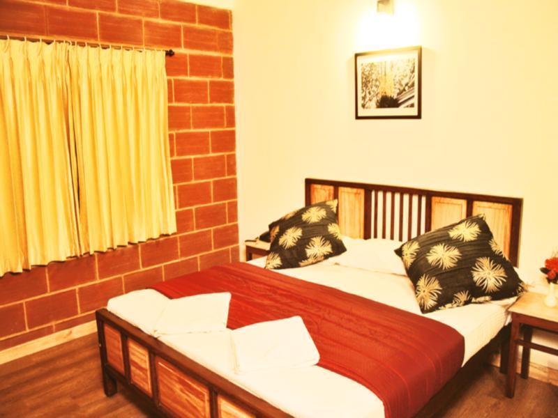 Hotel Altius Nest Hotel 3*