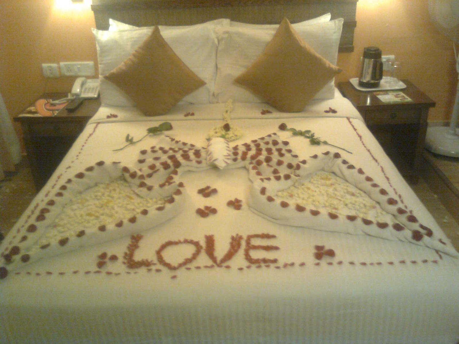 Hotel Benzz Park Family
