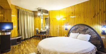 Pleasant Kodai Pvt. Ltd.