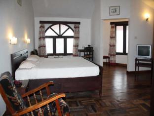 United 21 Resort,kodaikanal Resort
