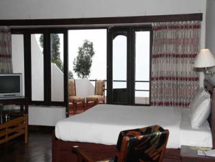 United 21 Resort,kodaikanal 3* Kodaikanal