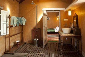 Elephant Valley Eco Farm Resort 2*