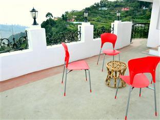 B's Hive * Kodaikanal