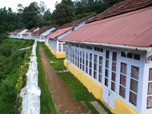 Holiday Home Resort Kodaikanal