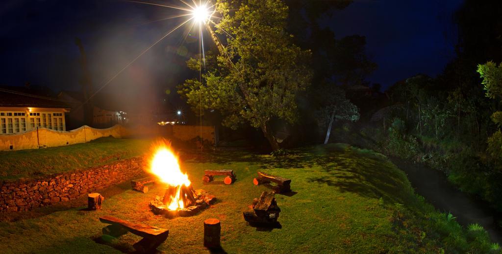 Holiday Home Resort Resort 3*