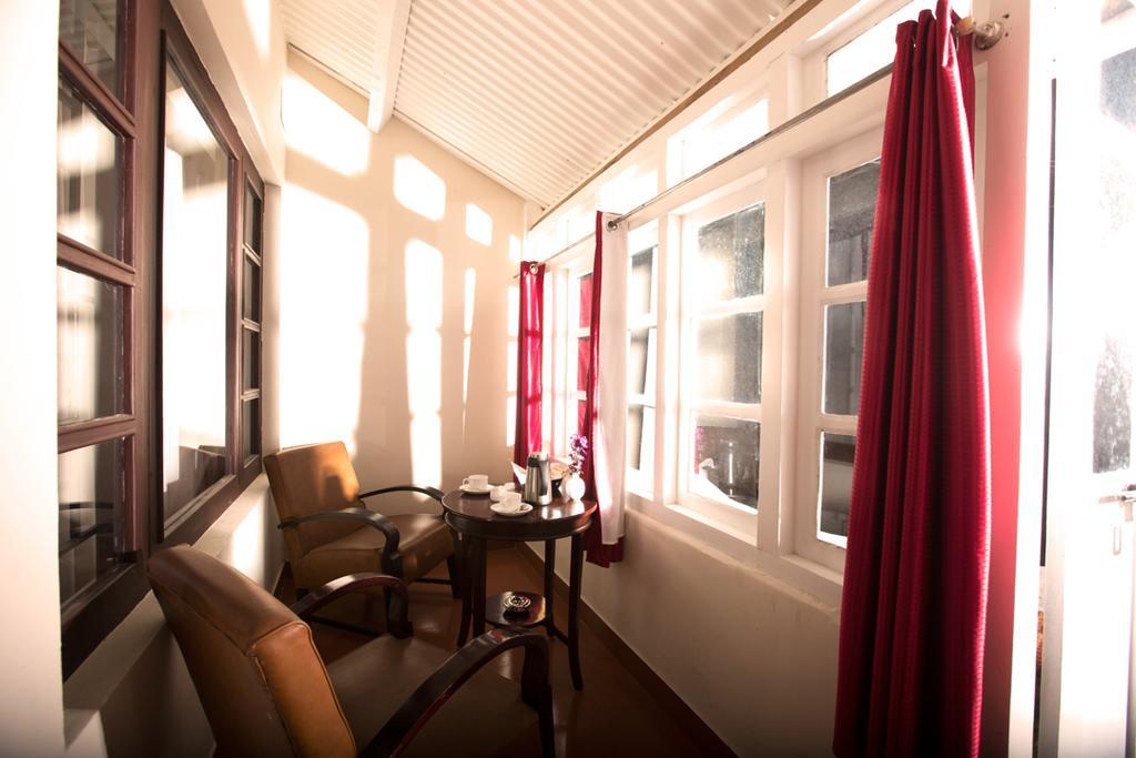 Holiday Home Resort Resort 3*