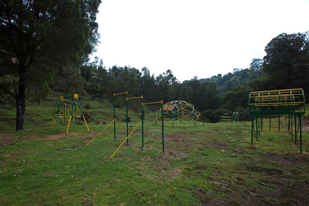 Holiday Home Resort Resort Kodaikanal