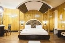 Pleasant Kodai Pvt. Ltd. 3* Kodaikanal