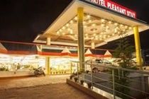 Pleasant Kodai Pvt. Ltd. Hotel Kodaikanal