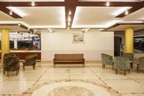 Hotel Pleasant Kodai Pvt. Ltd. 3*