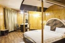 Pleasant Kodai Pvt. Ltd. Hotel 3*