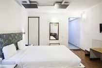 Hotel Pleasant Kodai Pvt. Ltd. Kodaikanal
