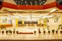 Pleasant Kodai Pvt. Ltd. Hotel