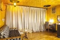 Pleasant Kodai Pvt. Ltd. 3*
