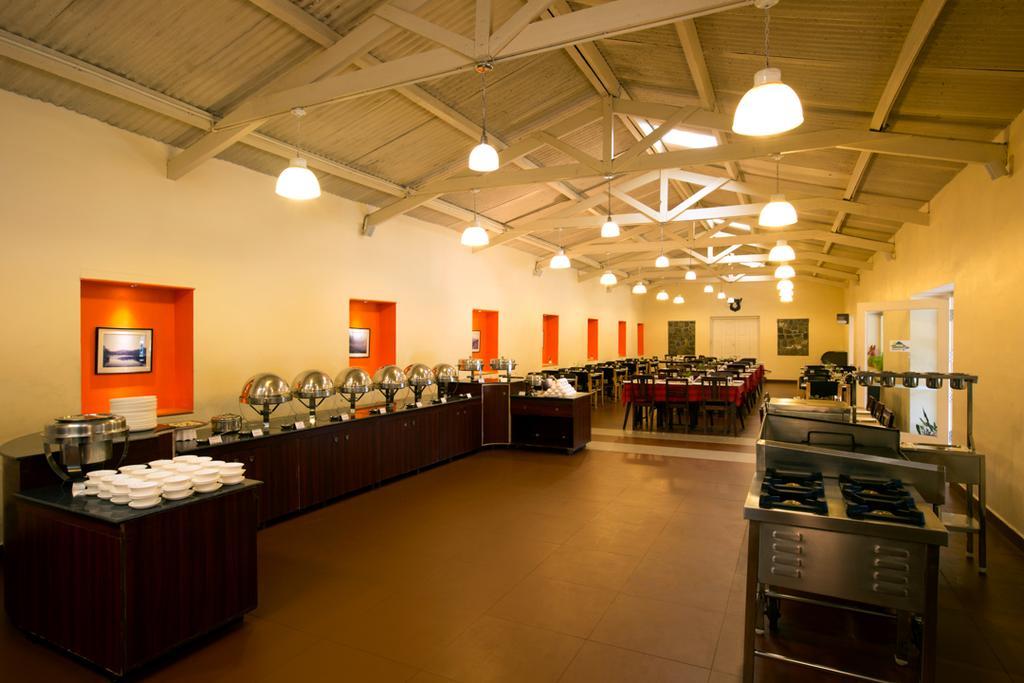 Holiday Home Resort Resort
