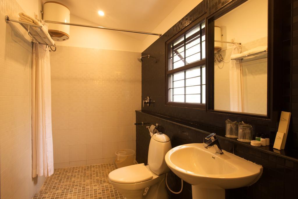 Resort Holiday Home Resort 3*