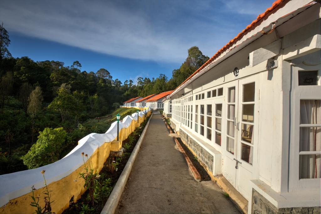 Resort Holiday Home Resort