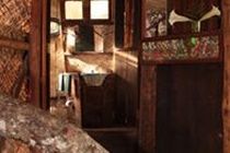 Elephant Valley Eco Farm Resort 2*