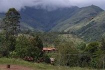 Elephant Valley Eco Farm Resort