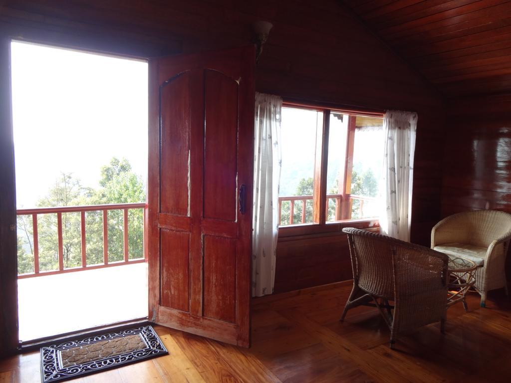 Surya Holidays Bed & Breakfast
