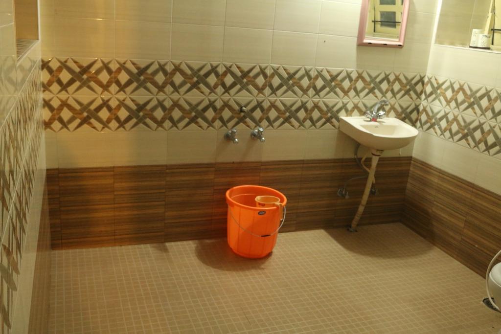 Stayglee Heritage Villa