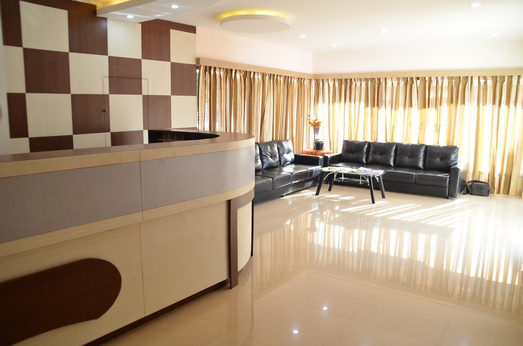 Aarem Valley Castle 3*
