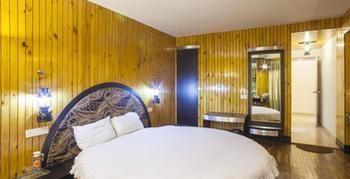 Pleasant Kodai Pvt. Ltd. Hotel