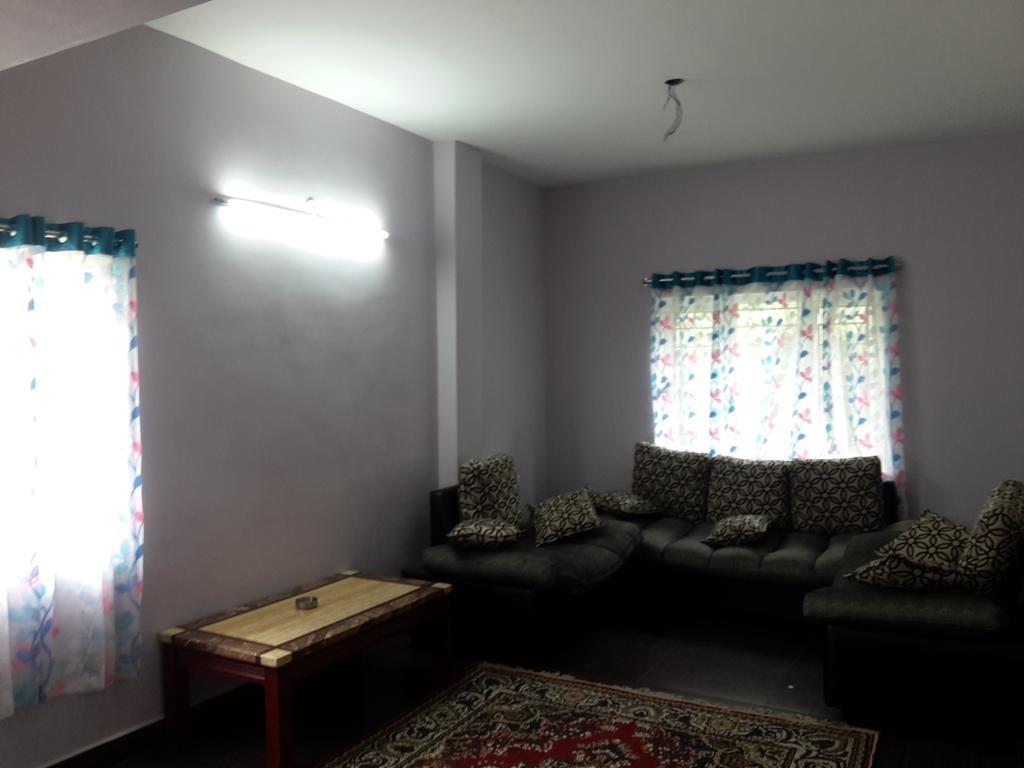 Holidays And Celebrations Villa Kodaikanal