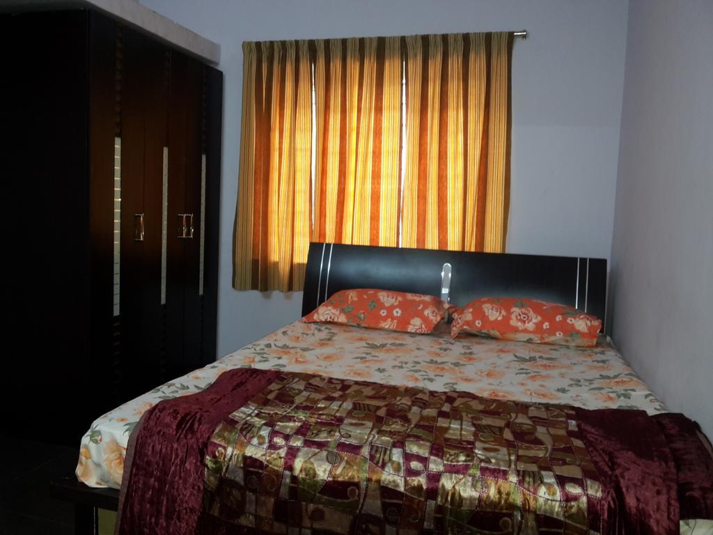 Villa Holidays And Celebrations Kodaikanal