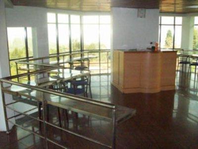 Hotel Cokkers Tower 3*