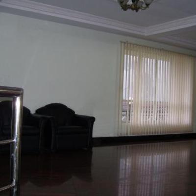 Cokkers Tower 3*