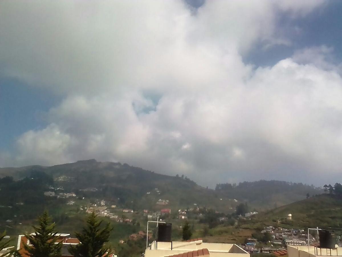 Holidays And Celebrations Kodaikanal