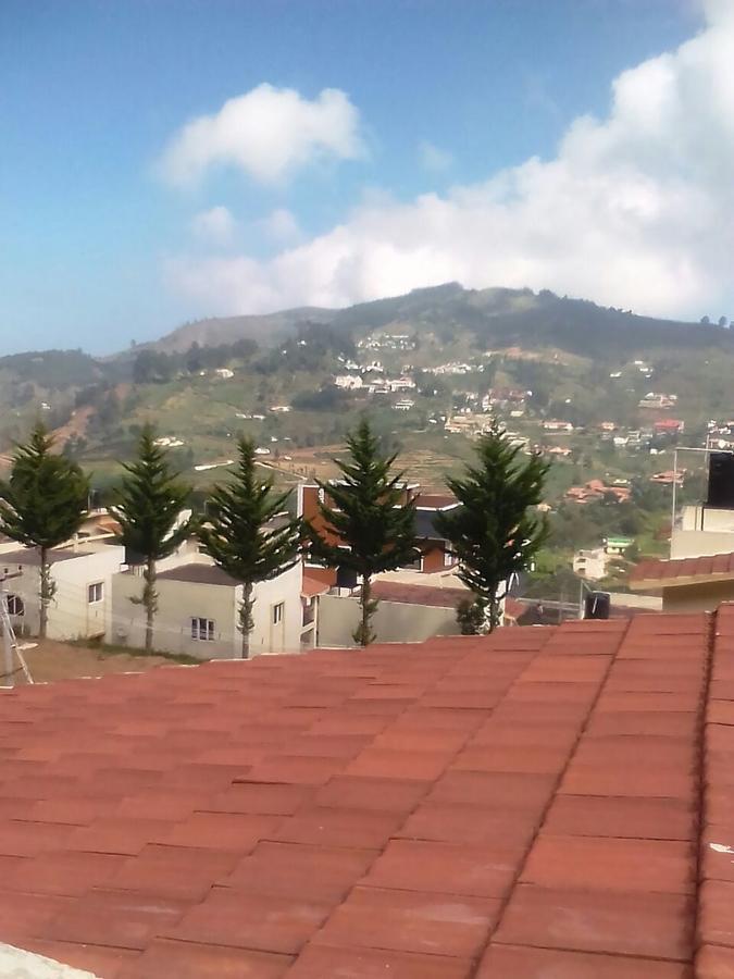 Holidays And Celebrations Kodaikanal