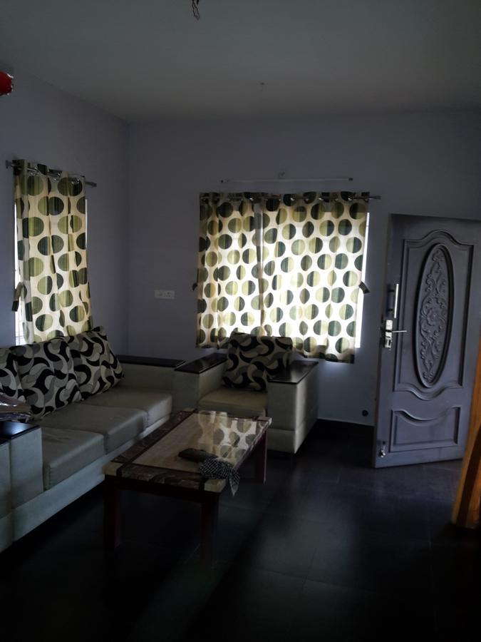 Villa Holidays And Celebrations