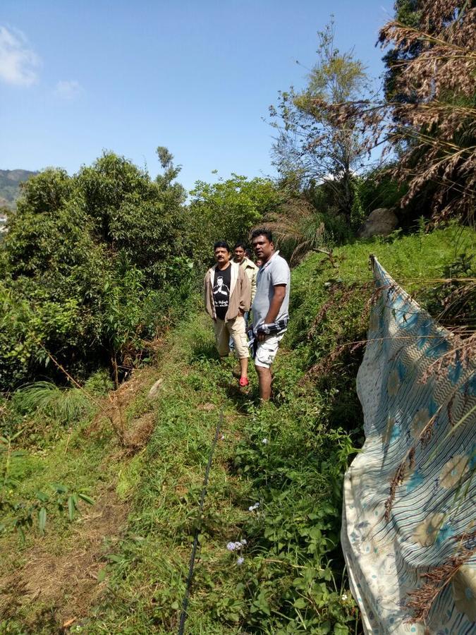 Holidays And Celebrations Villa Kodaikanal