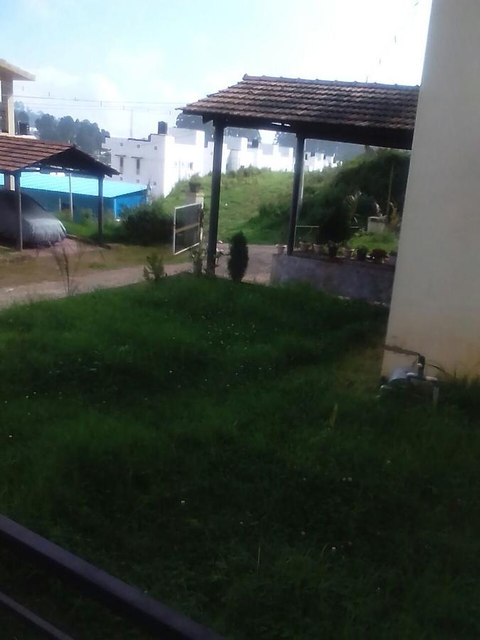 Villa Holidays And Celebrations Kodaikanal