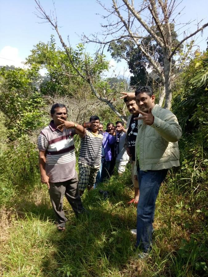 Holidays And Celebrations * Kodaikanal
