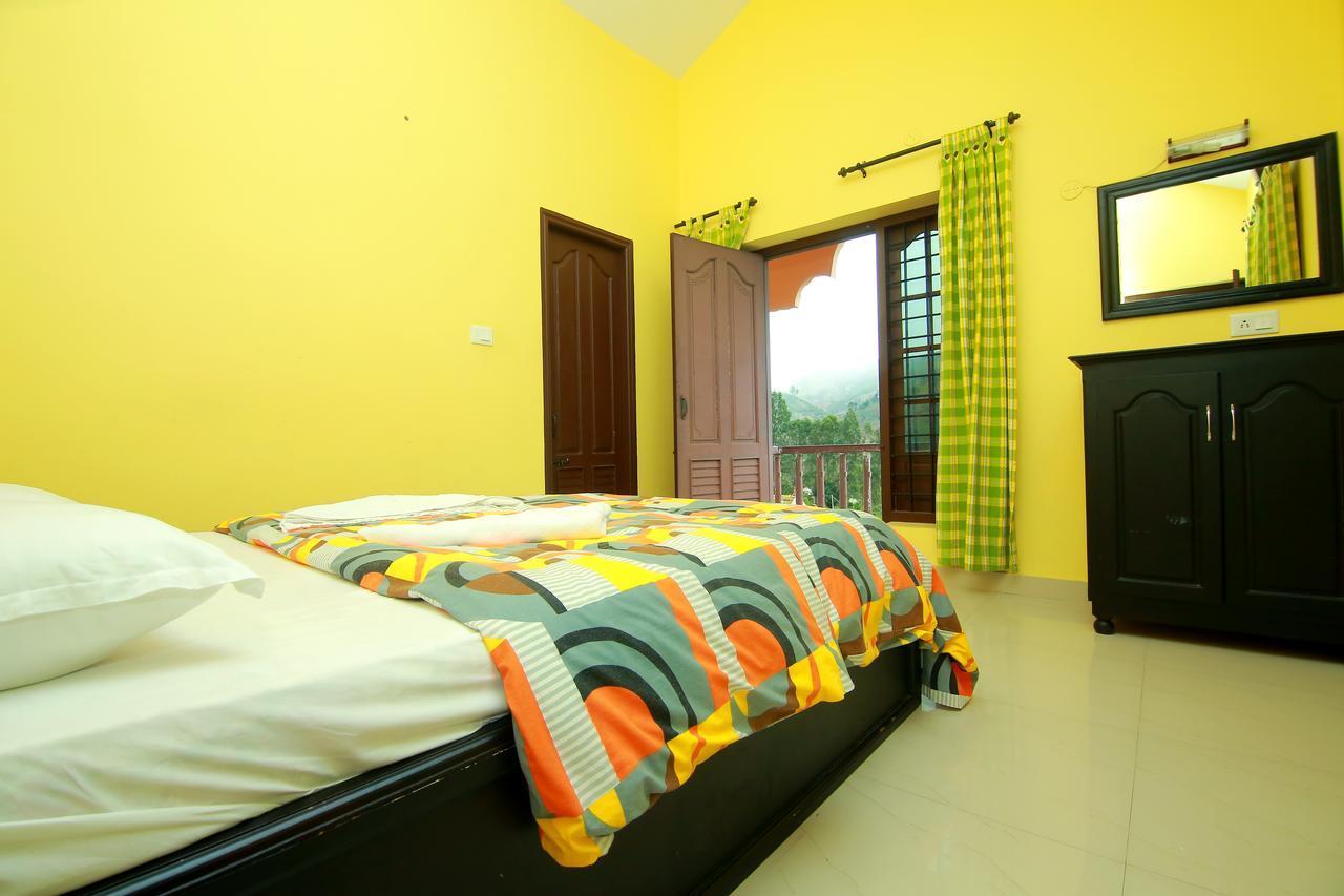 Resort The Tangerine 3*
