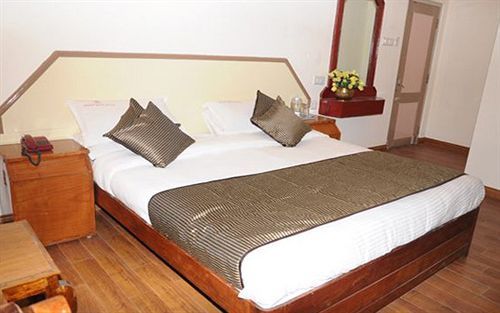 Gurupriya