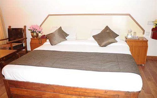 Hotel Gurupriya