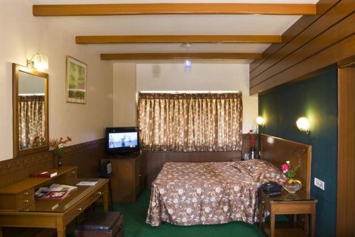 Hotel Jai