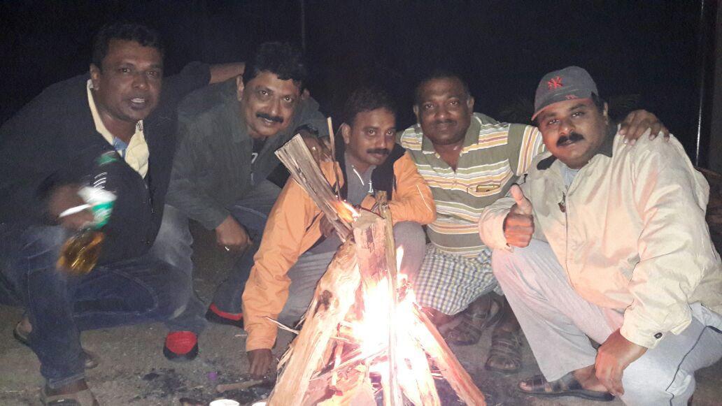 Holidays And Celebrations *