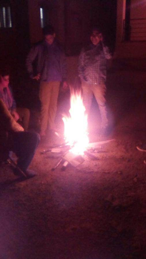 Holidays And Celebrations Kodaikanal