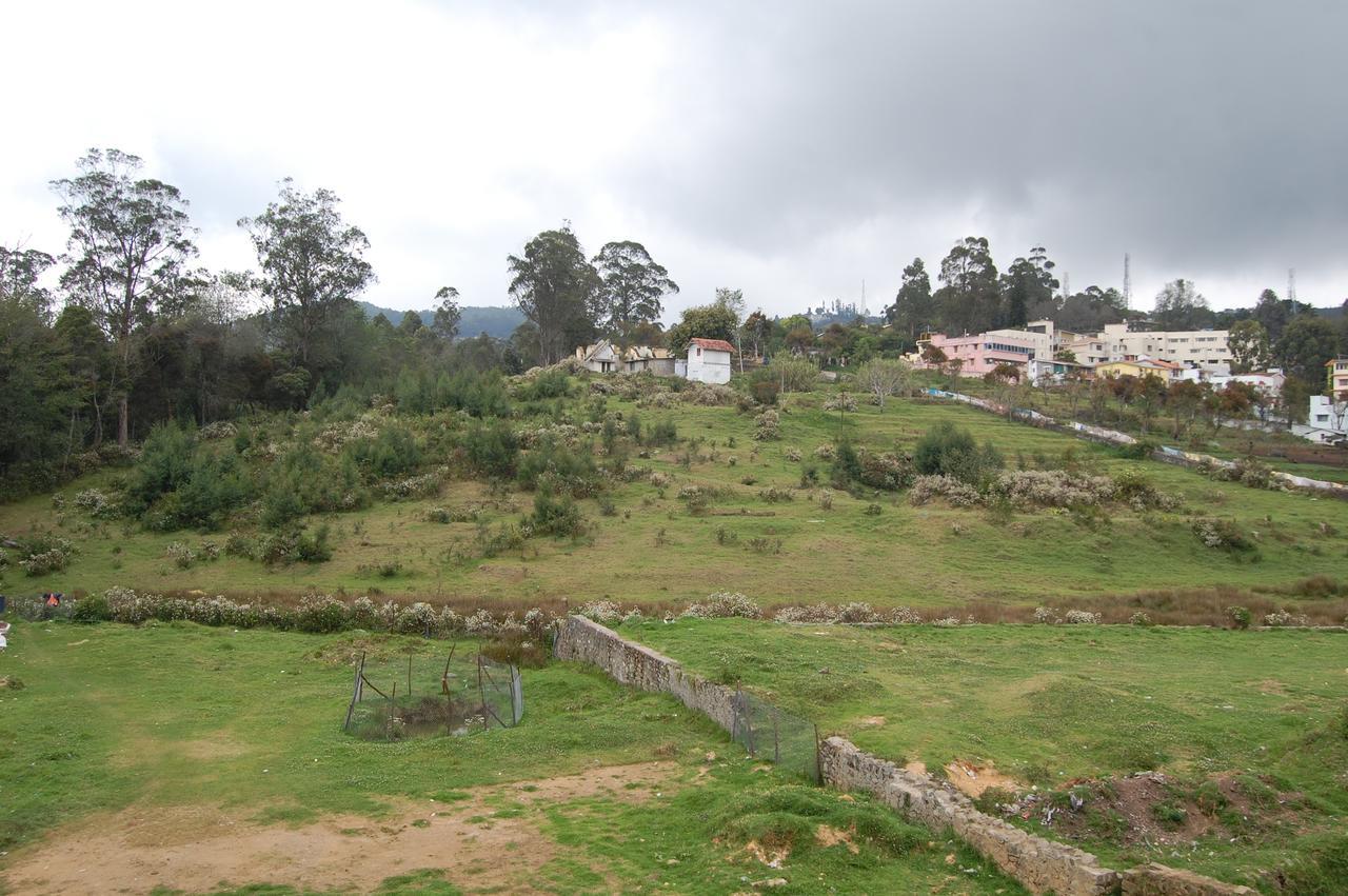 Brookside