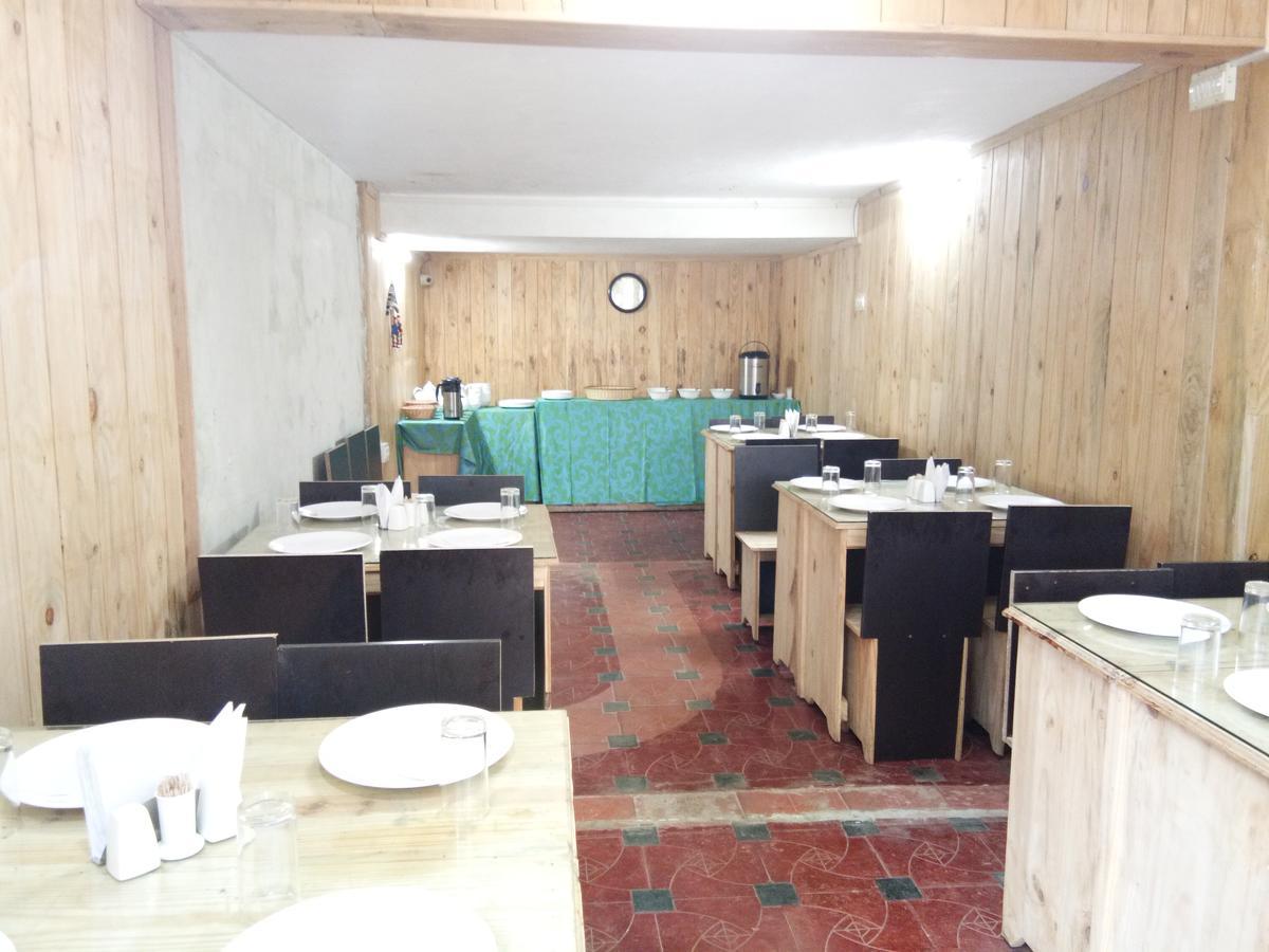 Resort Royal Saphire *