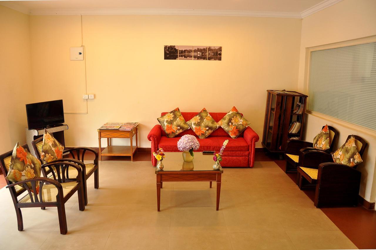 Holiday Home Resort Resort